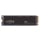 Dysk SSD Crucial 4TB M.2 PCIe Gen4 NVMe T500